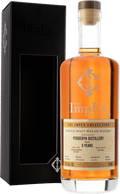The ImpEx Collection Penderyn 5 Year Old Madeira Cask Single Malt Whisky 750ml