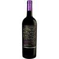 2016 Educated Guess Napa County Merlot 750ml