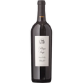 Stag's Leap Merlot 750ml