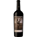 2020 Four Vines Lodi Old Vine Zinfandel 750ml