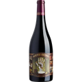 6th Sense Syrah 750ml