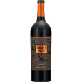Gnarly Head Merlot 750ml