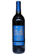 Nevada City Winery Zinfandel 750ml