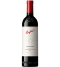 Penfolds Bin 600 Cabernet Shiraz 750ml