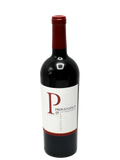 2017 Provenance Vineyards Merlot 750ml