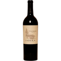 Ladera Cabernet Sauvignon 750ml
