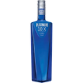 Platinum 10X Vodka 750ml
