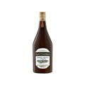 Saint Brendan's Irish Cream Liqueur 750ml