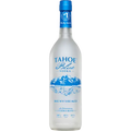 Tahoe Blue Vodka 750ml