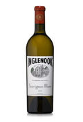 2020 Rubicon Estate Inglenook Sauvignon Blanc 750ml
