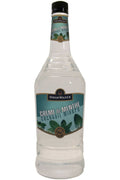 Hiram Walker Creme de Menthe White Liqueur 1Lt