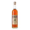 2016 High West Distillery Bourye Limited Sighting Blended Straight Rye & Bourbon Whiskey 750ml
