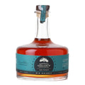 Thirteenth Colony Cask Strength Rye Crook's Marketplace Private Barrel Selection Rye Whiskey750ml