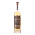 Tequila Ocho Widow Jane Barrel Select Anejo Tequila 750ml