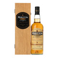 2013 Midleton Very Rare Vintage Blended Irish Whiskey 750ml
