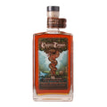 Orphan Barrel Copper Tongue 16 Year Old Straight Kentucky Bourbon Whiskey 750ml