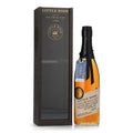 2018 Booker's Little Book Chapter 2 Noe Simple Task Blended Whiskey 750ml