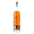 Penelope 15 Year Old American Light Whiskey 750ml