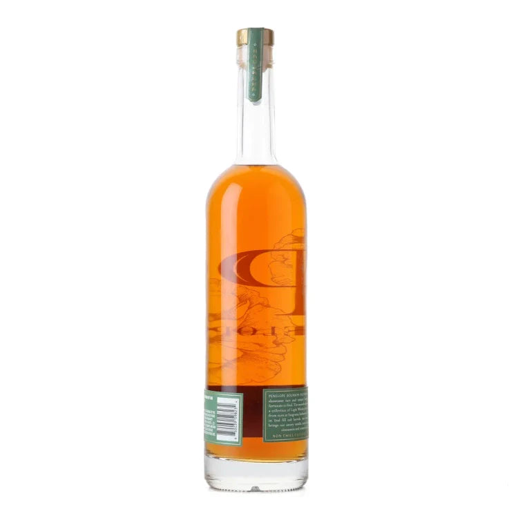 Penelope 15 Year Old American Light Whiskey 750ml