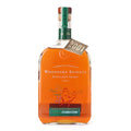 2001 Woodford Reserve Kentucky Derby 127th Edition Straight Bourbon Whiskey 1Lt