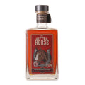 Orphan Barrel The Gifted Horse Old Kentucky Straight Bourbon Whiskey 750ml