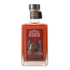 Orphan Barrel The Gifted Horse Old Kentucky Straight Bourbon Whiskey 750ml
