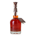 2019 Woodford Reserve Master's Collection Chocolate Malted Rye Kentucky Straight Bourbon Whiskey 750ml