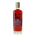Bardstown Bourbon Company Distillery Collection Cabernet Sauvignon Finish Bourbon Whiskey 750ml