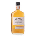 Jack Daniel's Series No. 11 Anejo Barrel Finish Straight Tennessee Whiskey 375ml