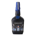 2014 Maker's Mark Mark Stoops Keeneland Kentucky Straight Bourbon Whisky 1Lt
