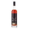 2023 George T. Stagg Kentucky Straight Bourbon Whiskey 750ml