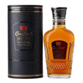 Crown Royal Cask No 16 Whisky 375ml