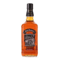 Jack Daniel's Scenes From Lynchburg No. 3 Tennessee Whiskey 1Lt