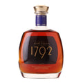 1792 Port Finish Kentucky Straight Bourbon Whiskey 750ml