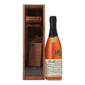 Booker's Batch 2017-03 Front Porch Batch Kentucky Straight Bourbon Whiskey 750ml