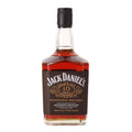 Jack Daniel's 10 Year Old Batch 03 Tennessee Whisky 700ml