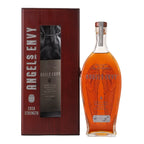2015 Angel's Envy Cask Strength Port Wine Barrel Finish Kentucky Straight Bourbon Whiskey 750ml