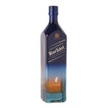 2017 Johnnie Walker Blue Label Limited Edition Year of the Rooster Blended Scotch Whisky 750ml