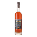 Found North Hover Hawk First Flight 15 Year Old Cask Strength Whisky 750ml