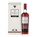 Macallan 1824 Series Ruby Single Malt Scotch Whisky 750ml