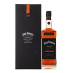 Jack Daniel's Sinatra Select Tennessee Whiskey 1Lt