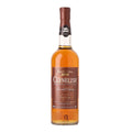 1993 Clynelish Distiller's Edition Coastal Highland Single Malt Scotch Whisky 700ml