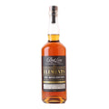 Red Line Elements The HIVE Edition Amburana and Honey Cask Finished Bourbon Whiskey 750ml