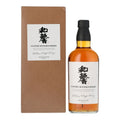 Suntory Wa-Kyo Limited Edition Blended Japanese Whisky 700ml