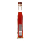 2015 Angel's Envy Cask Strength Port Wine Barrel Finish Kentucky Straight Bourbon Whiskey 750ml