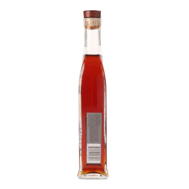 2015 Angel's Envy Cask Strength Port Wine Barrel Finish Kentucky Straight Bourbon Whiskey 750ml