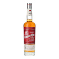 Kentucky Owl Takumi Edition Bourbon Whiskey 750ml