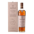 Macallan 12 Year Fine Oak Blue Label 700ml