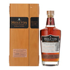 1995 Midleton Very Rare Vintage Blended Irish Whiskey 700ml