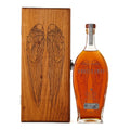 2013 Angel's Envy Cask Strength Kentucky Straight Bourbon Whiskey 750ml